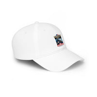 The Trumplican Party™ Baseball Cap | D-67 - Image 28