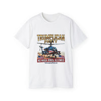 The Trumplican Party™ Unisex T-Shirt | D-78 - Image 9