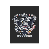 The Trumplican Party™  Flag | D-5 - Image 8