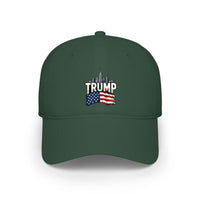 The Trumplican Party™ Baseball Cap | D-16 - Image 4