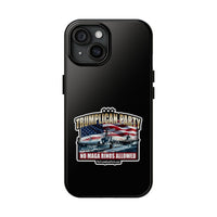 The Trumplican Party™ Tough Phone Case | D-72 - Image 5