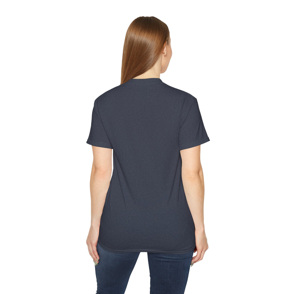 The Trumplican Party™ Unisex T-Shirt | D-9 - Image 57