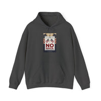 The Trumplican Party™ Unisex Hoodie | D-43 - Image 3