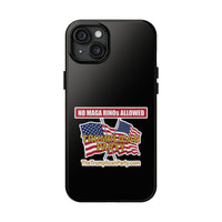 The Trumplican Party™ Tough Phone Case | D-57 - Image 7
