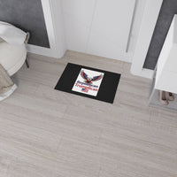 The Trumplican Party™ Heavy Duty Floor Mat  | D-11 - Image 20