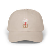 The Trumplican Party™ Dad Cap | D-31 - Image 1