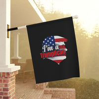 The Trumplican Party™  Flag | D-36 - Image 9