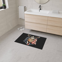 The Trumplican Party™ Heavy Duty Floor Mat  | D-29 - Image 13