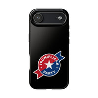 The Trumplican Party™ Tough Phone Case | D-30 - Image 21