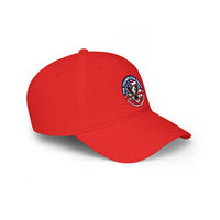 The Trumplican Party™ Baseball Cap | D-12 - Image 10