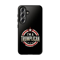 The Trumplican Party™ Tough Phone Case | D-34 - Image 17