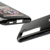 The Trumplican Party™ Tough Phone Case | D-50 - Image 48