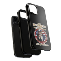 The Trumplican Party™ Tough Phone Case | D-50 - Image 28