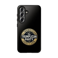 The Trumplican Party™ Tough Phone Case | D-24 - Image 17