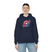 The Trumplican Party™ Unisex Hoodie | D-30 - Image 44