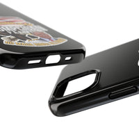 The Trumplican Party™ Tough Phone Case | D-54 - Image 27
