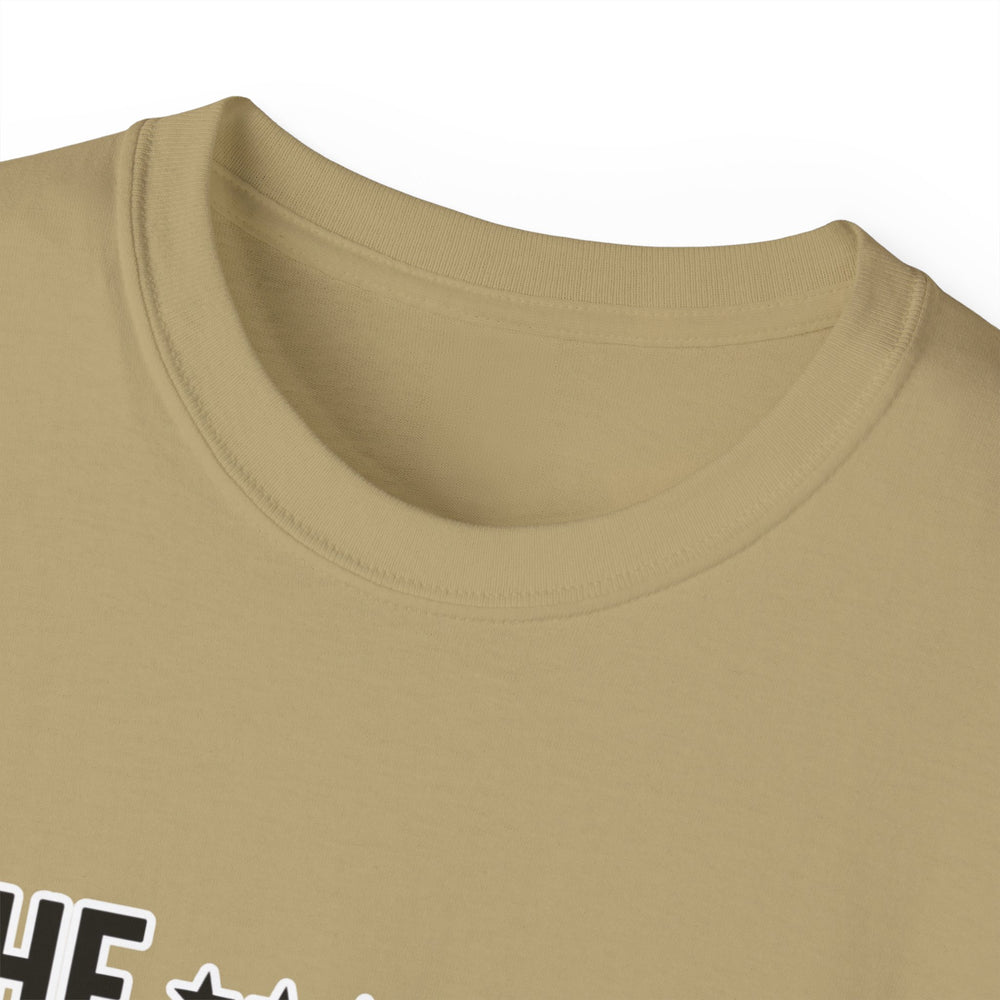 The Trumplican Party™ Unisex T-Shirt | D-17 - Image 16