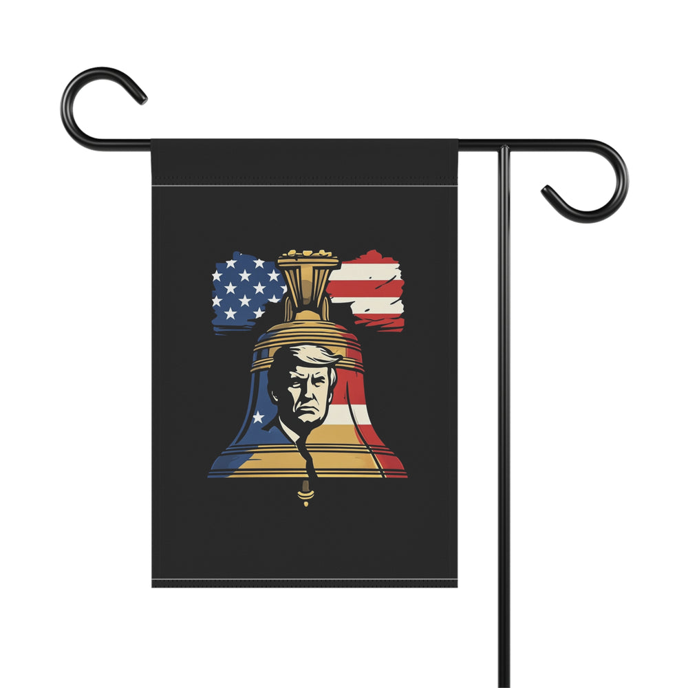 The Trumplican Party™  Flag | D-28 - Image 3