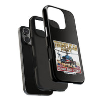 The Trumplican Party™ Tough Phone Case | D-78 - Image 51