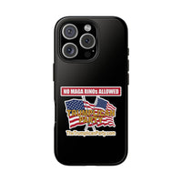 The Trumplican Party™ Tough Phone Case | D-57 - Image 13