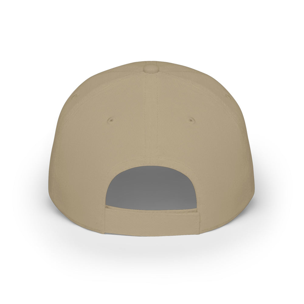 The Trumplican Party™ Baseball Cap | D-12 - Image 14