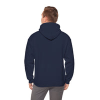 Trumplican Party Hoodie — Patriotic Political Graphic Pullover - Image 27