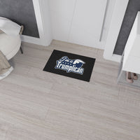 The Trumplican Party™ Heavy Duty Floor Mat  | D-27 - Image 20