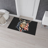 The Trumplican Party™ Heavy Duty Floor Mat  | D-29 - Image 11