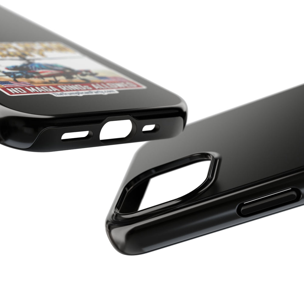 The Trumplican Party™ Tough Phone Case | D-78 - Image 27