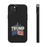The Trumplican Party™ Tough Phone Case | D-16 - Image 4