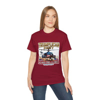 The Trumplican Party™ Unisex T-Shirt | D-68 - Image 3