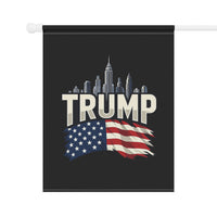 The Trumplican Party™  Flag | D-16 - Image 6