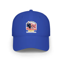 The Trumplican Party™ Baseball Cap | D-61 - Image 5