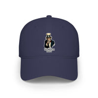 The Trumplican Party™ Baseball Cap | D-32 - Image 6