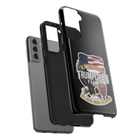 The Trumplican Party™ Tough Phone Case | D-54 - Image 49