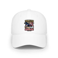The Trumplican Party™ Baseball Cap | D-69 - Image 7