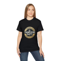 The Trumplican Party™ Unisex T-Shirt | D-24 - Image 21