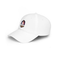 The Trumplican Party™ Baseball Cap | D-55 - Image 12