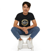 The Trumplican Party™ Unisex T-Shirt | D-24 - Image 23