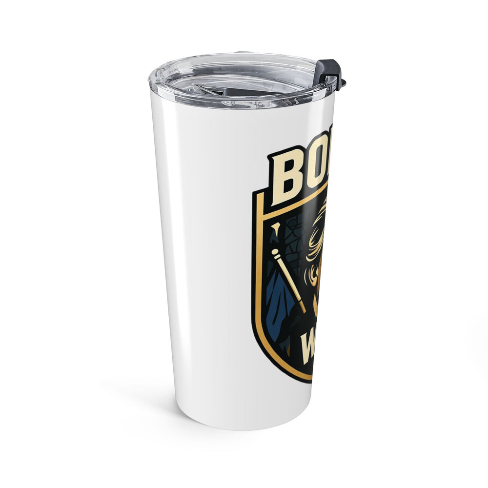 The Trumplican Party™ 20oz Tumbler | D-22 - Image 3