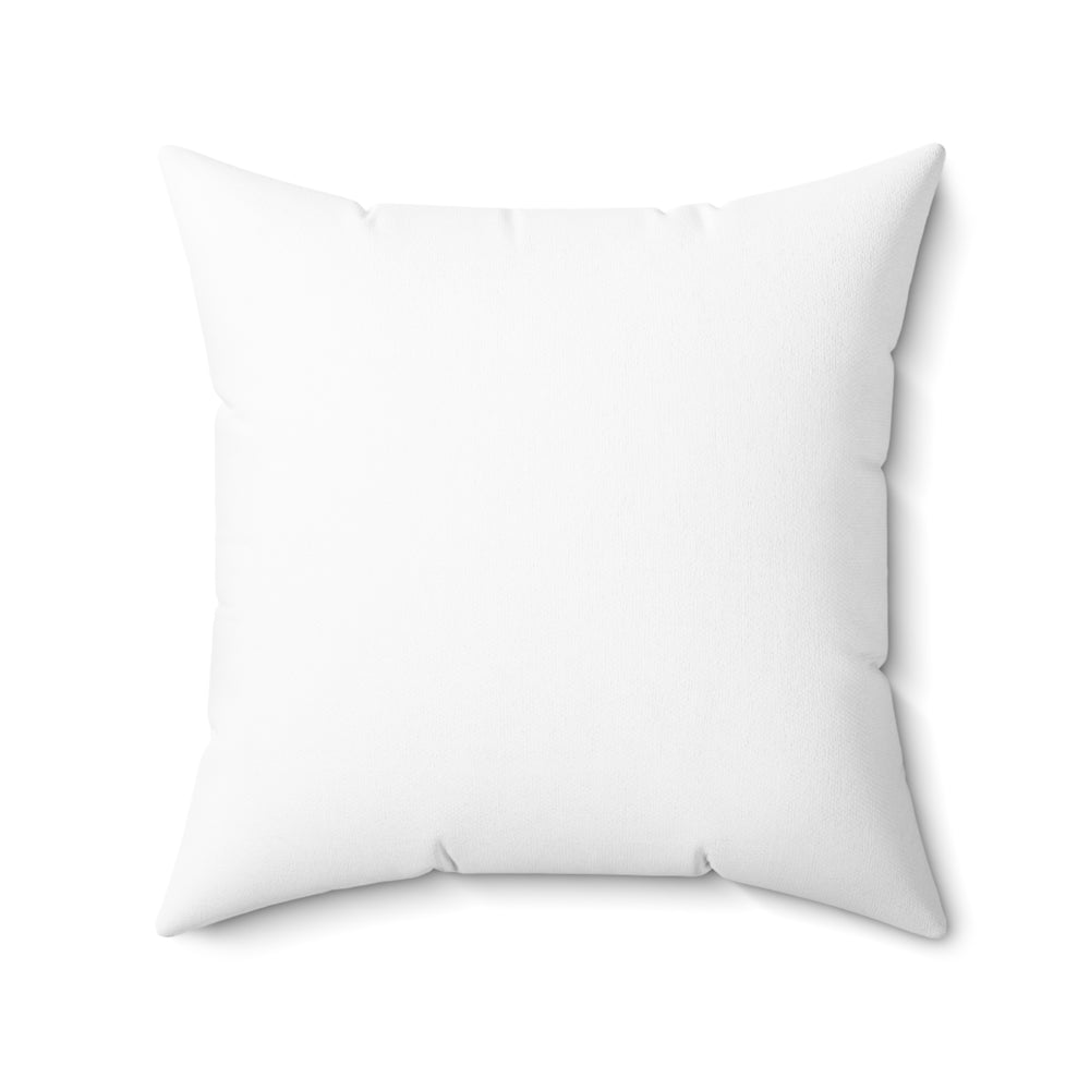 The Trumplican Party™ Throw Pillow | D-5 - Image 11