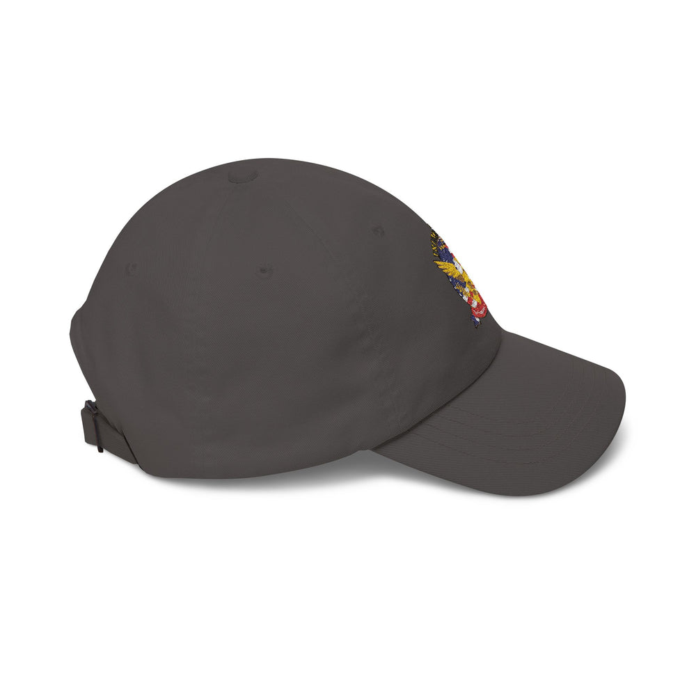 The Trumplican Party™ Dad Cap | D-42 - Image 34
