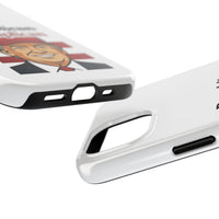 The Trumplican Party™ Tough Phone Case | D-38 - Image 27