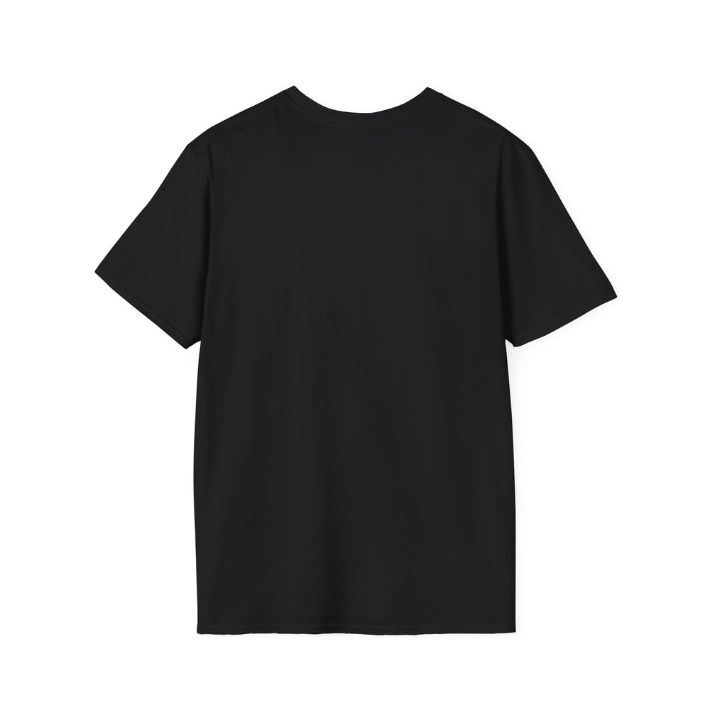 The Trumplican Party™ Unisex T-Shirt | D-25 - Image 2