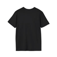 The Trumplican Party™ Unisex T-Shirt | D-25 - Image 2