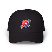 The Trumplican Party™ Dad Cap | D-30 - Image 7