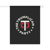 The Trumplican Party™  Flag | D-3 - Image 2