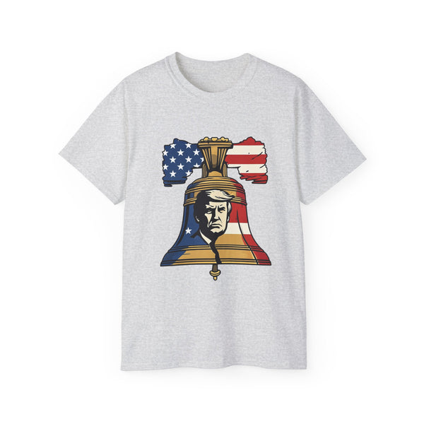 The Trumplican Party™ Unisex T-Shirt | D-28