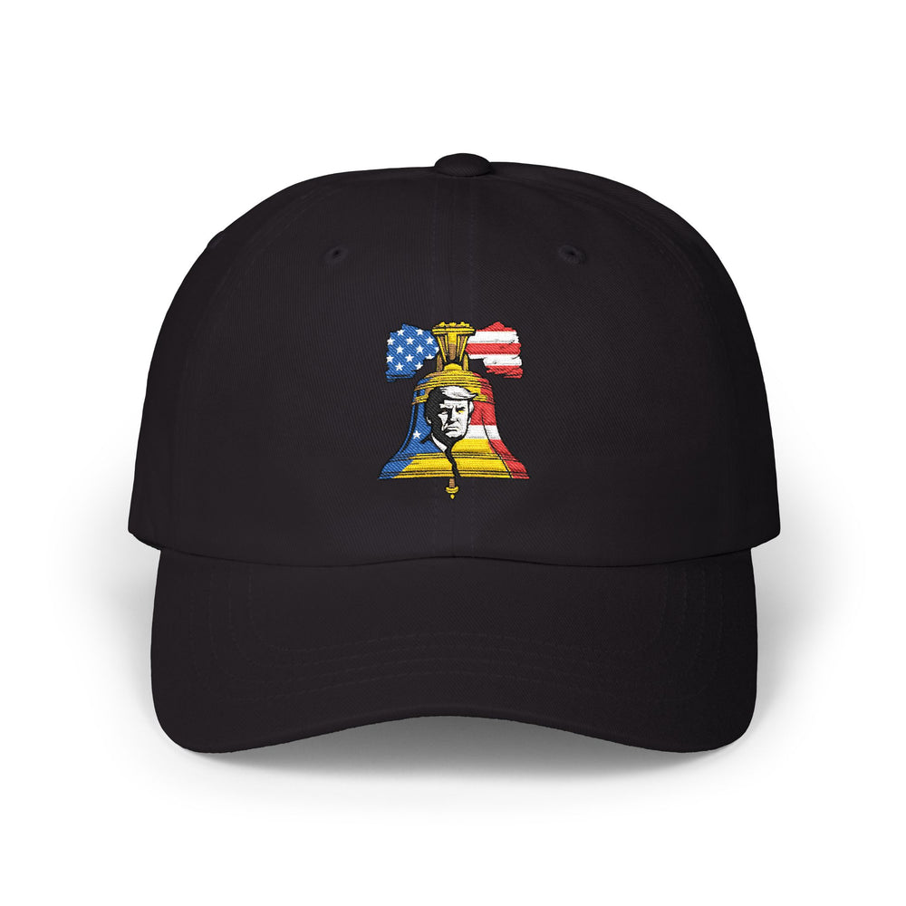 The Trumplican Party™ Dad Cap | D-28 - Image 7