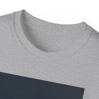 Trumpllican Party Tee - "Trumpllican Party" Fighter Jet Patriotic Political T-Shirt - Image 16